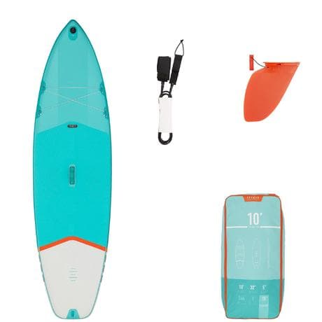 SUP Stand up Paddle