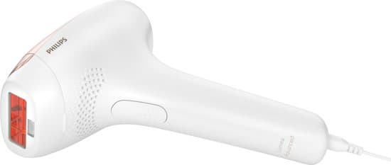 Philips Lumea Advanced BRI922/00 - IPL lichtontharing