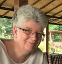 Ineke