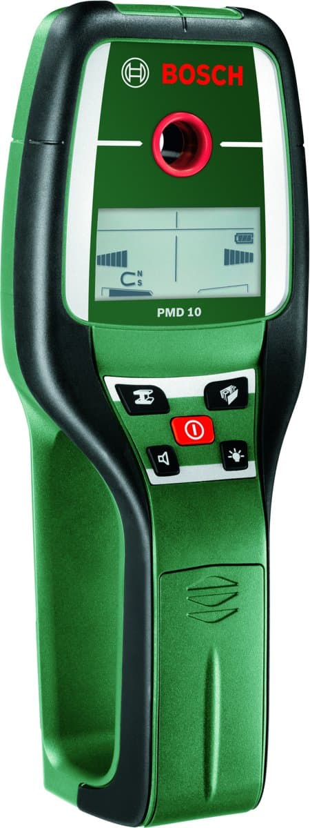 leidingzoeker