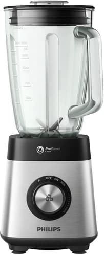 Philips Blender / smoothie maker