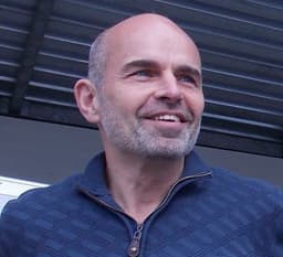 Paul