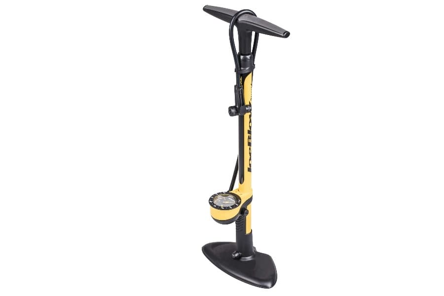 fietspomp