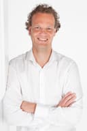 Arjan