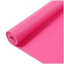 yogamat