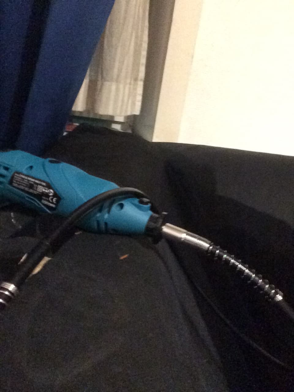 Multi tool