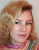 Willemijn Rijkhold Meesters