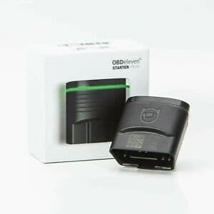 OBD11 foutcodes VAG auto’s uitlezen