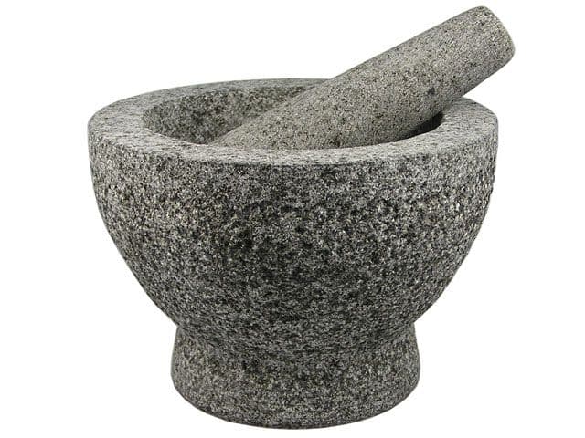 vijzel