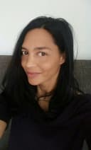 Tamara