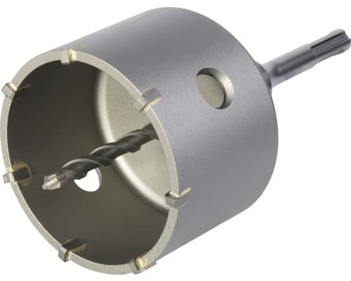 gatenboor Kobalt 83mm of 69mm