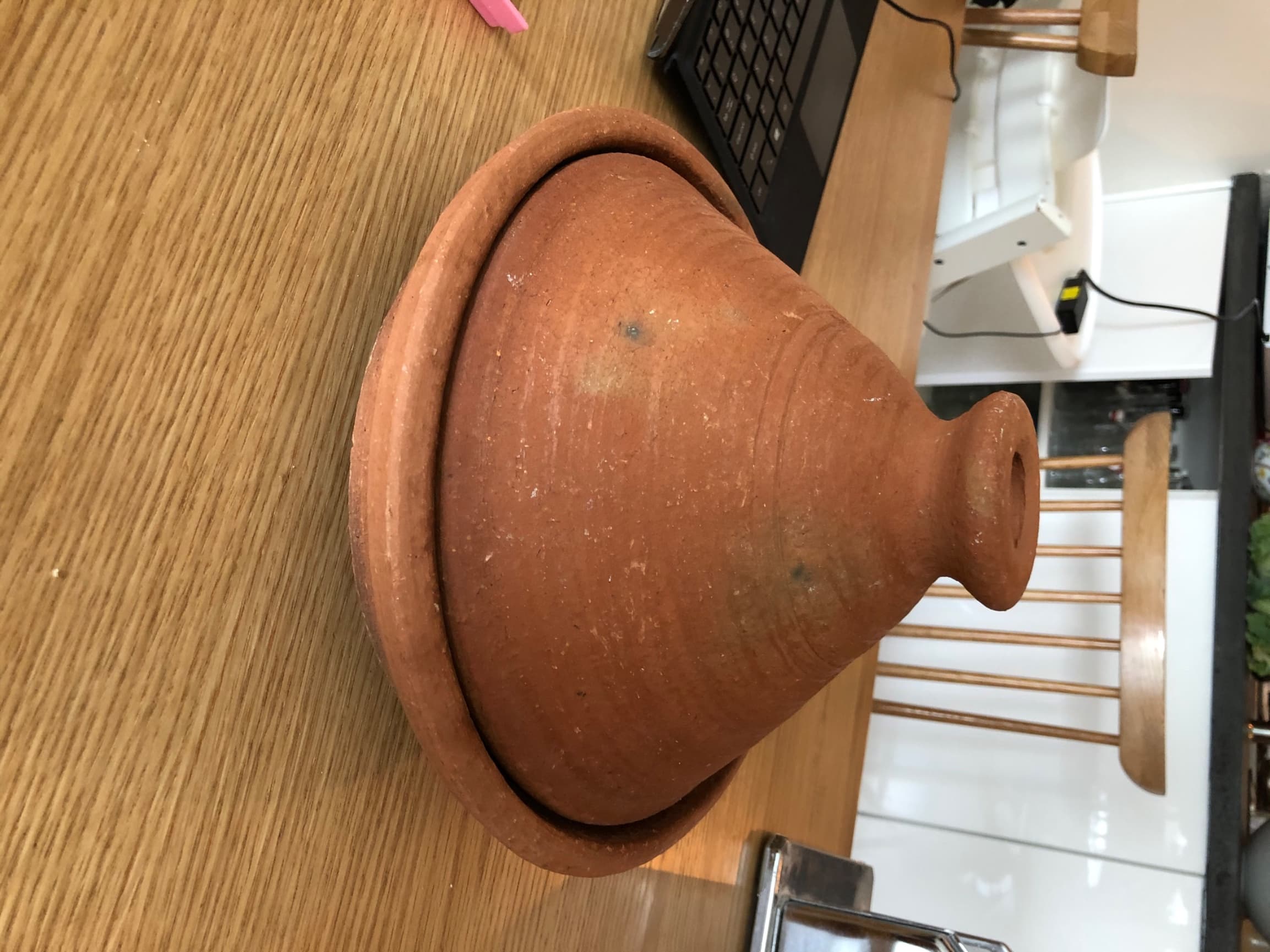 tajine