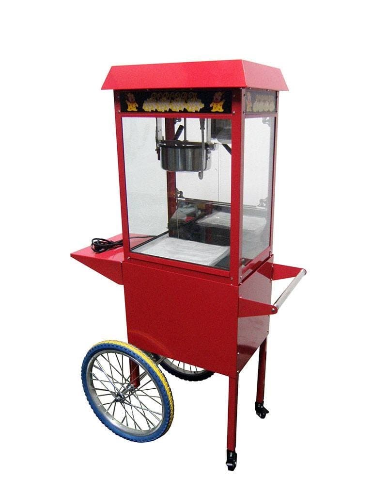 popcornmachine