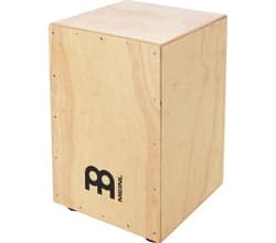 cajon