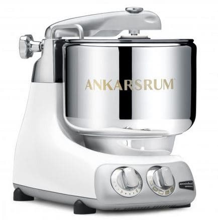 Ankarsrum keukenmachine / mengmachine