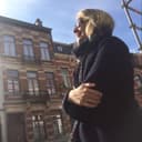 Corien
