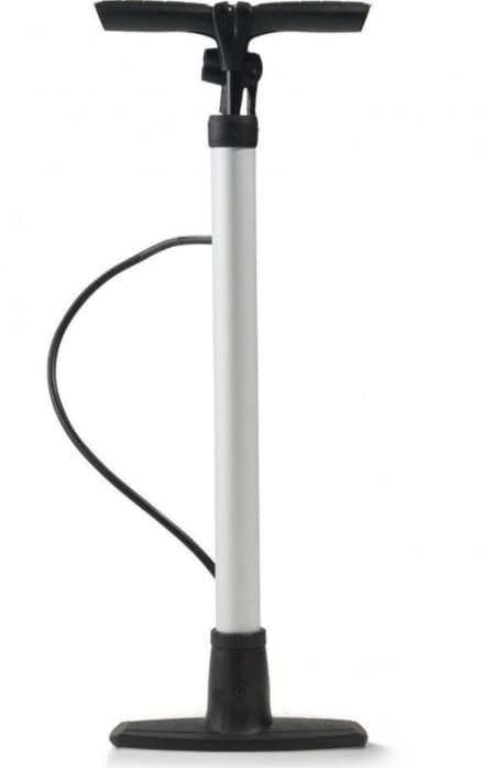 Fietspomp