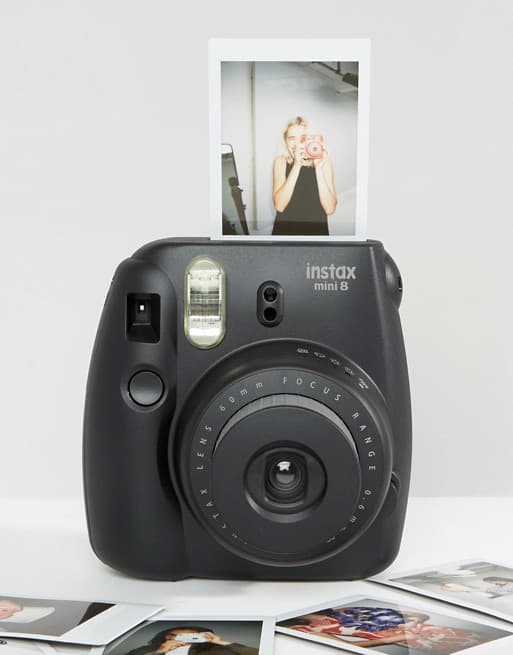 polaroid-camera