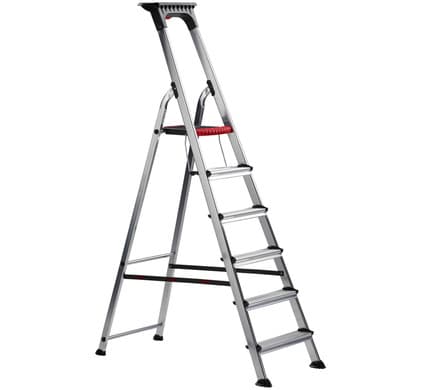 Ladder