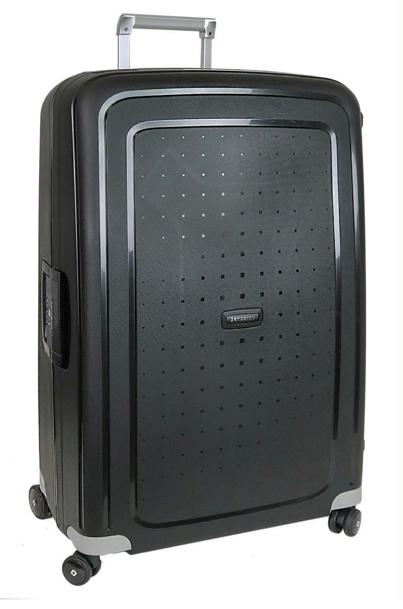 Reiskoffer Samsonite 75cm