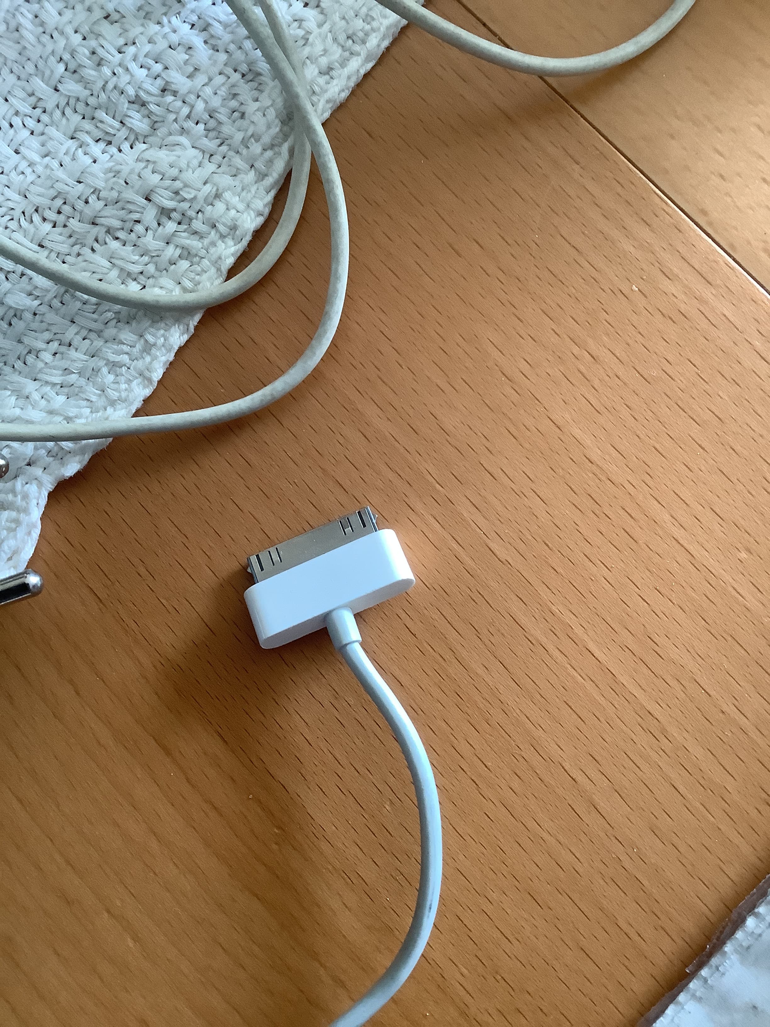 Overige opladers
