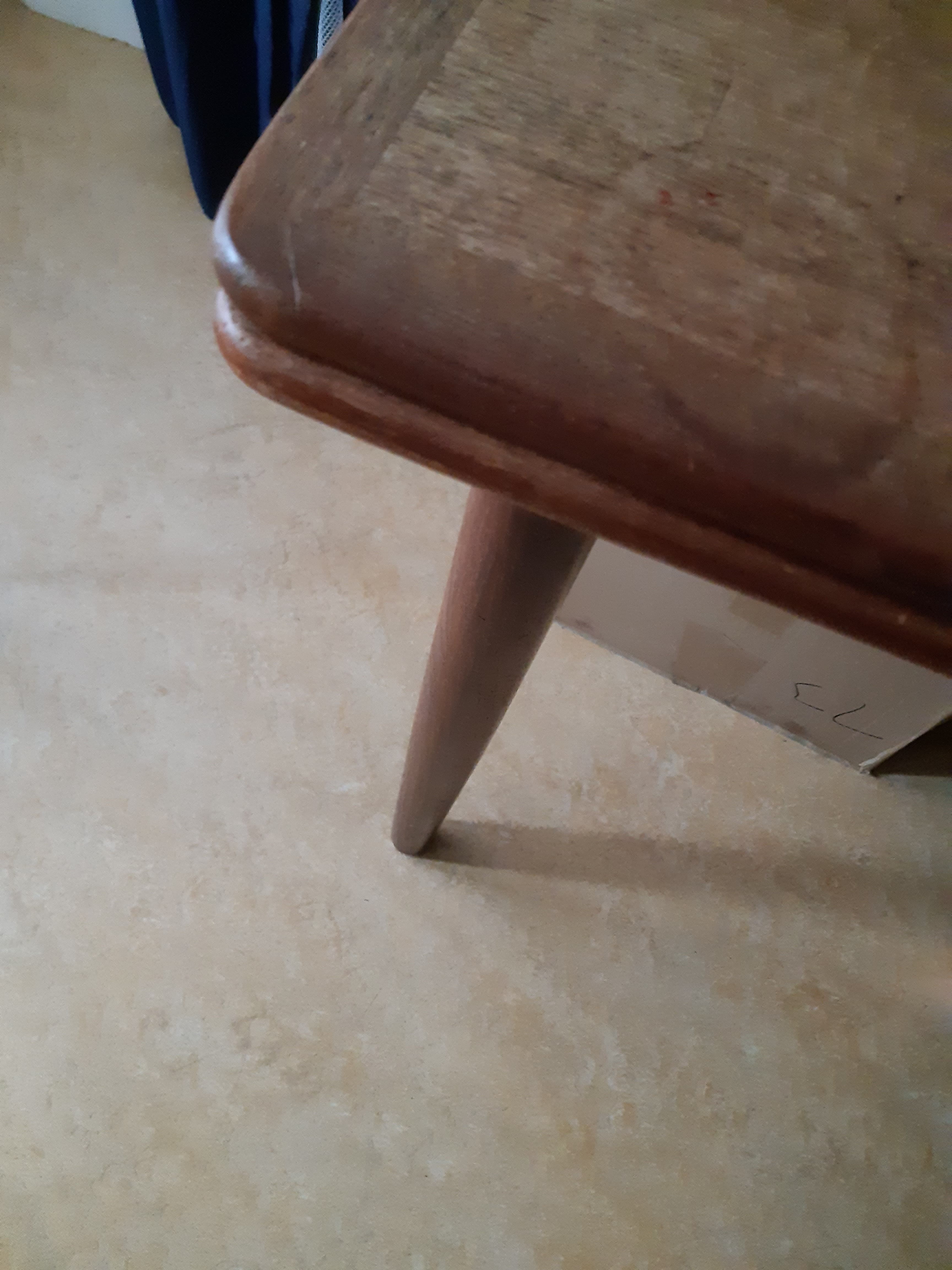 Tafel