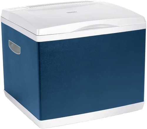 Camping koelkast 38 liter