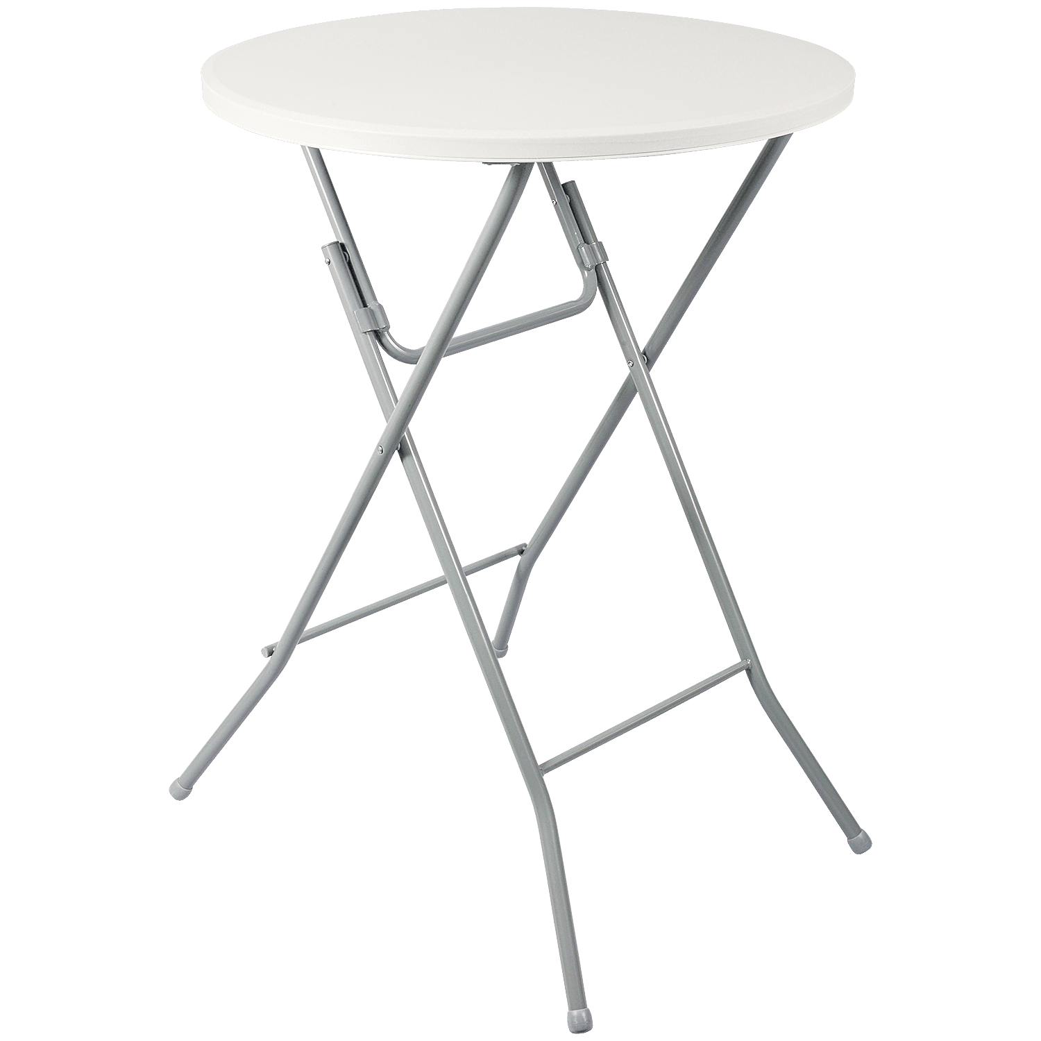 Statafel