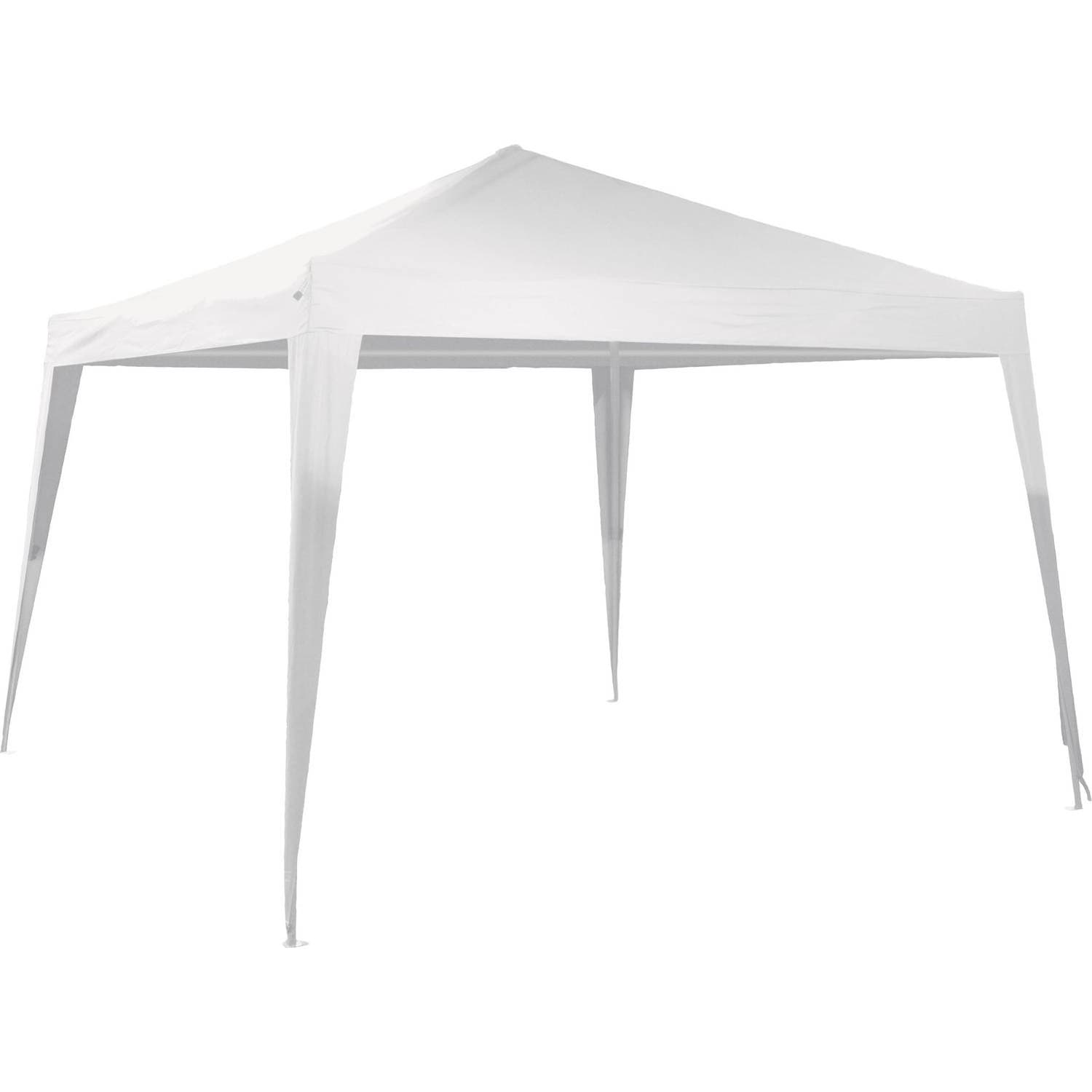Partytent