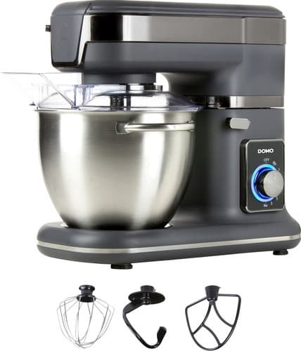 keukenmachine