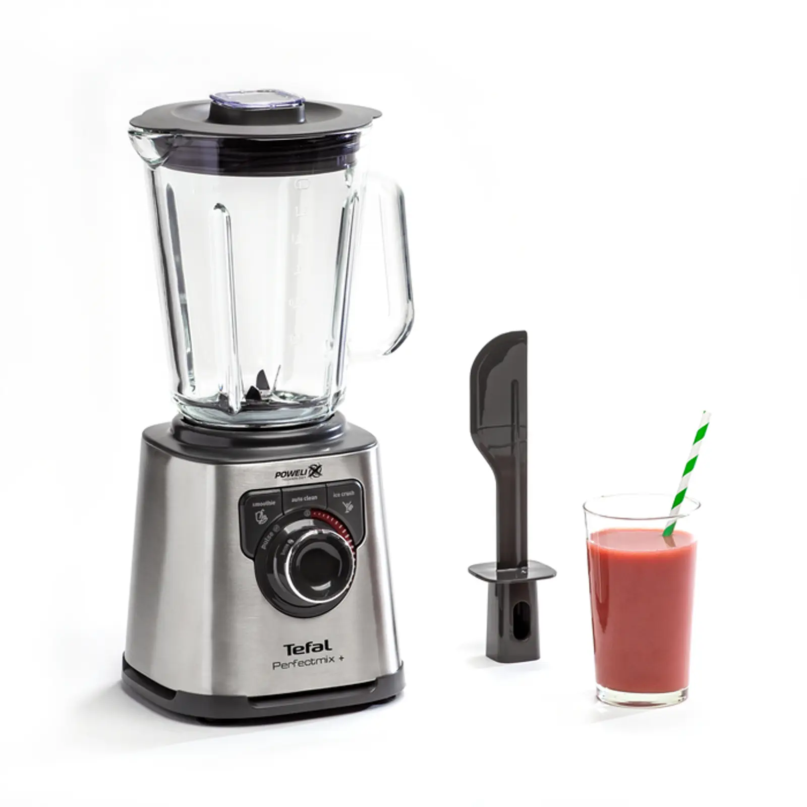 Blender