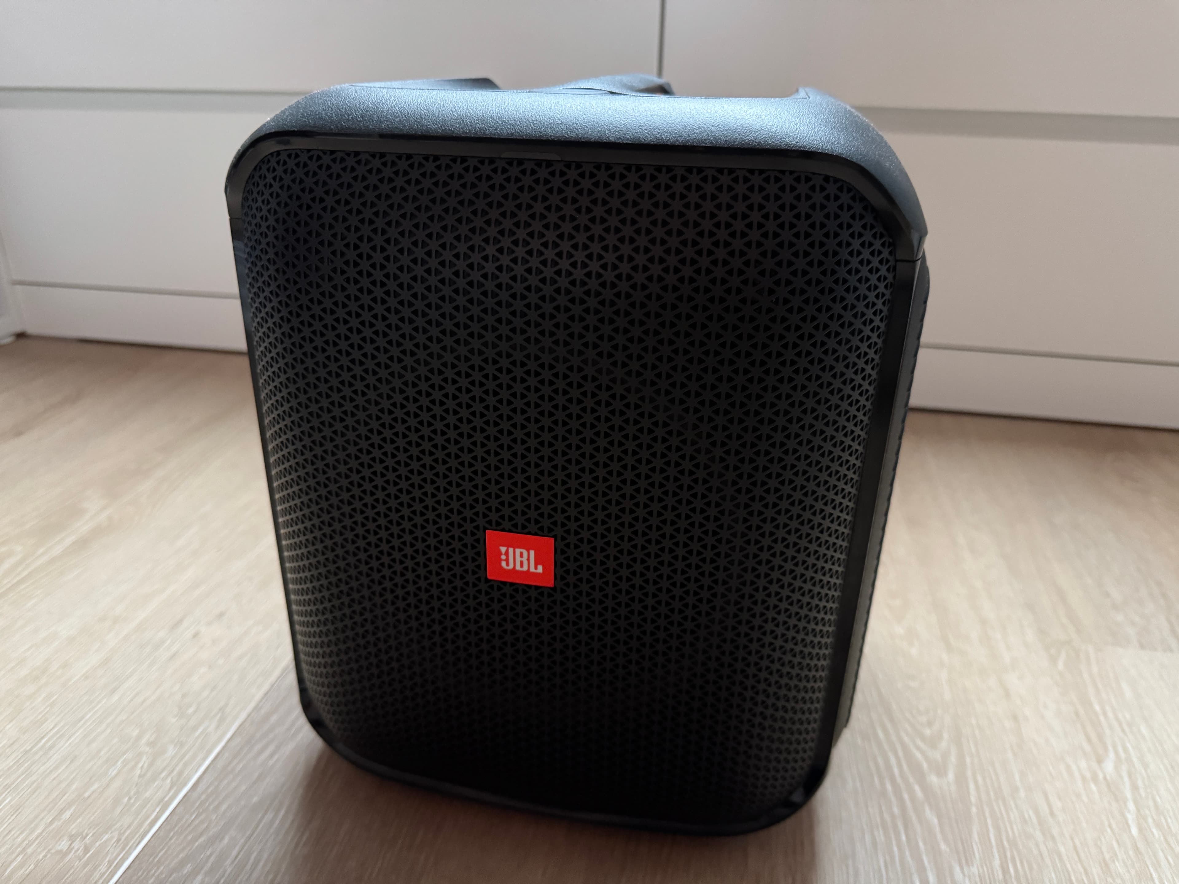 JBL PartyBox Encore Essential speaker